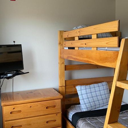 Fairbridge Inn And Suites - Miles City Room photo